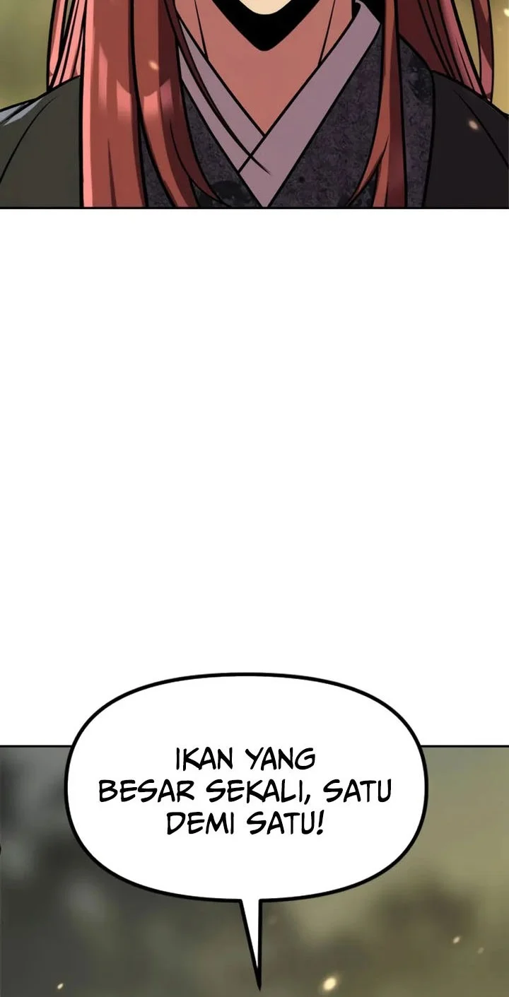 Chronicles of the Demon Faction Chapter 126 Fix Gambar 17